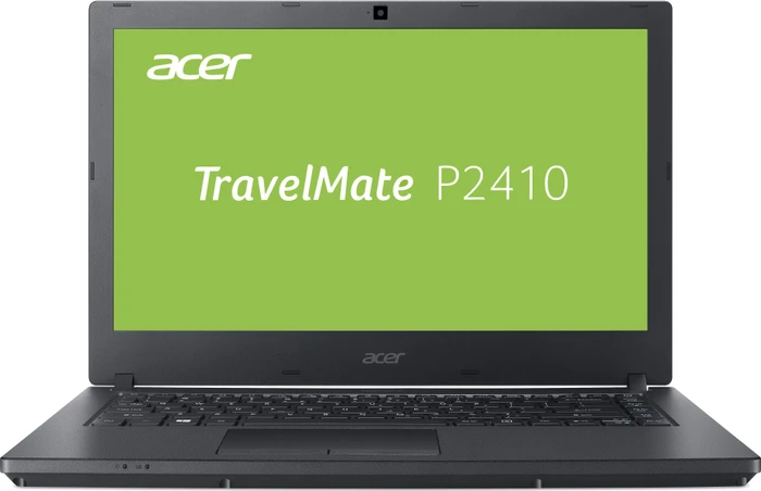 Acer TravelMate 2410-G2-MG