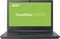 Acer TravelMate P2 TMP2410-G2-MG-53DJ, Core i5-8250U, 8GB RAM, 256GB SSD, GeForce MX130, DE Vorschaubild