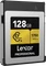 Lexar Professional GOLD R1750/W1000 CFexpress 2.0 Type B 128GB Vorschaubild