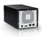 LevelOne NVR-1209 9-Kanal, Netzwerk-Videorecorder Vorschaubild