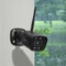 Foscam V8P schwarz Vorschaubild