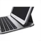 Belkin Ultimate Tastaturhülle für Galaxy Tab 3 10.1, DE Vorschaubild