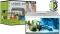 Aquael Leddy Day & Night, Aquarium-Set Vorschaubild