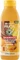 Garnier Fructis Hair Food Banana Shampoo Vorschaubild