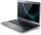 Samsung 530U3C, braun, Core i5-3317U, 4GB RAM, 24GB SSD, 500GB HDD, DE Vorschaubild