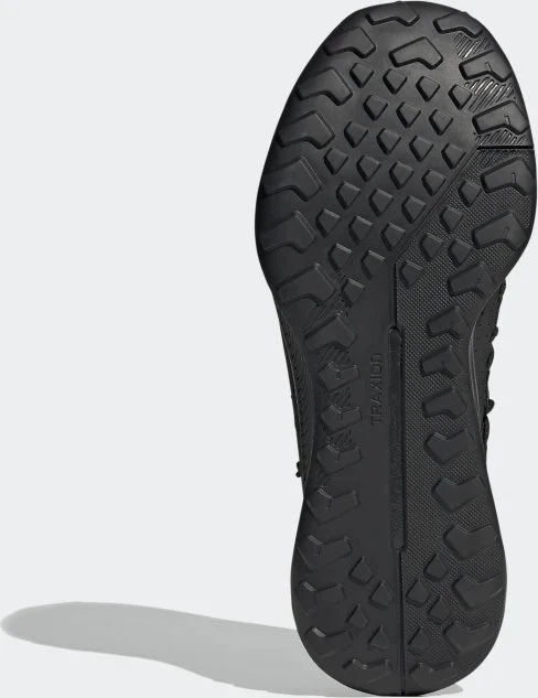 adidas Terrex Voyager core black/grey six (Herren)