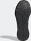 adidas Terrex Voyager core black/grey six (Herren) Vorschaubild
