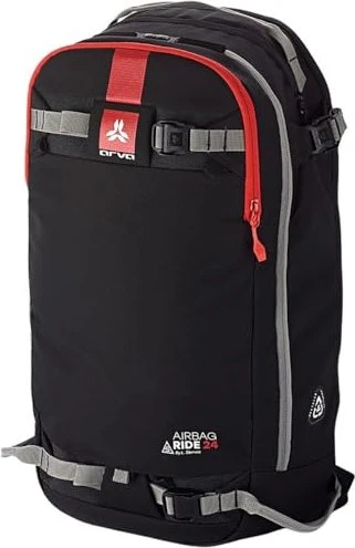Arva Ride Switch 24