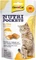 Gimborn GimCat Nutri Pockets Vorschaubild