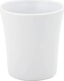 Kahla Update Becher 300ml weiß