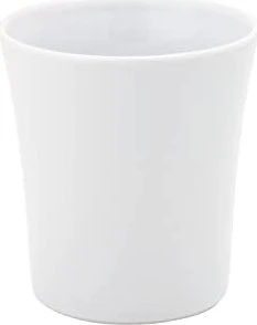 Kahla Update Becher 300ml weiß