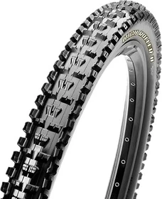 Maxxis HighRoller II 26x2.4" DH SuperTacky Reifen