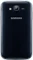 Samsung Galaxy Grand Duos i9082 blau Vorschaubild