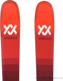 Völkl Blaze 86 (Modell 2023/2024)