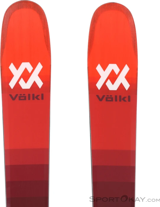 Völkl Blaze 86 (Modell 2023/2024)