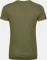 Ortovox 120 Cool Tec Mountain Stripe Funktionsshirt kurzarm wild herbs (Damen) Vorschaubild
