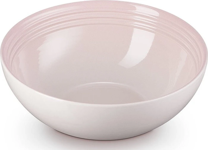 Le Creuset Salatschüssel 24cm 2.2l