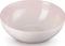 Le Creuset Salatschüssel 24cm 2.2l Vorschaubild
