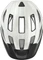 ABUS Macator MIPS Helm pearl white Vorschaubild