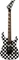 Jackson X Series Soloist SLX DX Vorschaubild