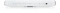 Ubiquiti UISP Box, Outdoor Gehäuse Vorschaubild