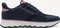 Tamaris Nowana Low blau (Damen) Vorschaubild