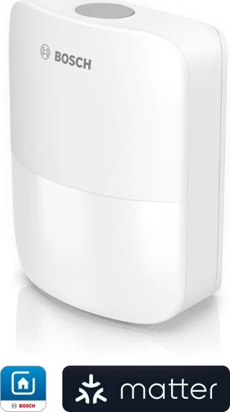 Bosch BSEN-M2D, Smart Home Bewegungsmelder II