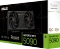 ASUS ProArt GeForce RTX 5090 OC Edition, PROART-RTX5090-O32G, 32GB GDDR7, HDMI, USB-C, 2x DP Vorschaubild