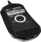 GeIL EpicGear Morpha Gaming Mouse gunmetal/schwarz, USB Vorschaubild