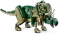 LEGO Creator 3in1 - T-Rex Vorschaubild