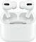 Apple AirPods Pro Vorschaubild