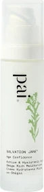 Pai Skincare Salvation Jane Omega Rich Moisturizer, 50ml