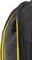 Targus CityGear 14-15.6" Rucksack schwarz Vorschaubild