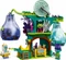 LEGO Trolls World Tour - Party in Pop City Vorschaubild