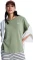 Roxy Oceanwave Regular Emby T-Shirt kurzarm (Damen) Vorschaubild