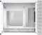 Thermaltake Core V1 Snow Edition, Acrylfenster, Mini-ITX Vorschaubild