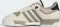 adidas Rivalry Low 86 off white/core black/wonder beige Vorschaubild