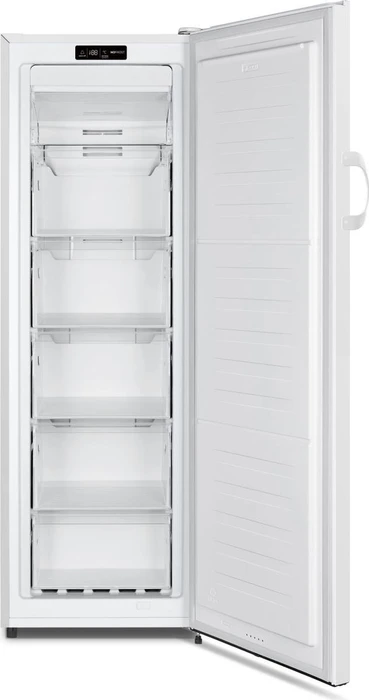 Gorenje FN417DCW