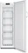 Gorenje FN417DCW Vorschaubild