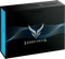 PowerColor Liquid Devil Radeon RX 6900 XT, 16GB GDDR6, HDMI, USB-C, 2x DP Vorschaubild