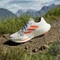 adidas Terrex Agravic Speed cloud white/impact orange/dash grey (Damen) Vorschaubild