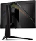 ViewSonic Elite XG270QC, 27" Vorschaubild