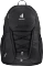 Deuter Gogo schwarz Vorschaubild