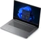 Lenovo V17 G7 IWC (V17 G7 IWC i), Luna Grey, Core 7 350, 16GB RAM, 512GB SSD, DE Vorschaubild