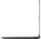 Acer Aspire V5-573G-54208G25aii, silber, Core i5-4200U, 8GB RAM, 256GB SSD, GeForce GT 750M, DE Vorschaubild