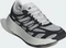 adidas Adizero Aruku core black/cloud white/grey one Vorschaubild