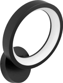Eglo Marghera.z LED Wandleuchte