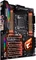 GIGABYTE X299 AORUS Gaming 7 (Intel 2066) Vorschaubild