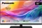 Panasonic TV-32S50AEZC Vorschaubild