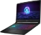 MSI Katana A15 AI B8VG-451, Black, Ryzen 7 8845HS, 16GB RAM, 512GB SSD, GeForce RTX 4060, DE Vorschaubild